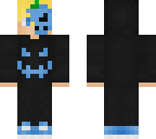 mees 2