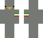 mesico