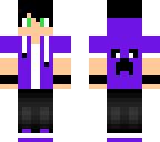mi skin 2017