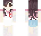 mikan tsumiki