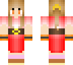 mimi season 1