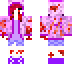 minergirlplayzmchalloween