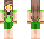 minor fixes to finny