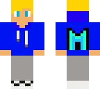 mizohd