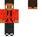 mlgrocraft