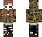 mmemememe