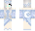 moonprincess