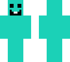 mr meeseeks