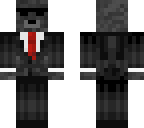mrmaw