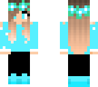 my skin remade