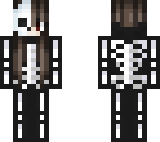 mysticyui