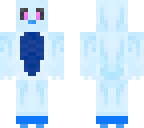 negative doni