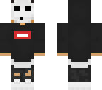new skin 3