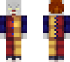 nickelwise