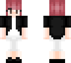 nikky oc
