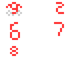 nineslot
