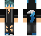 no bandanna fixed