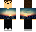noob