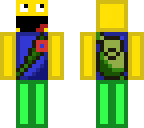 noob