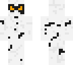 normal mummy