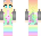 nyan cat