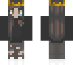 okay v2