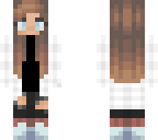 omigod this took forever