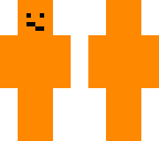 oranglisted