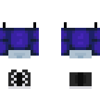 outfit base