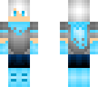 overswap sans