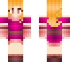 owen oc