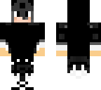 oxops123real