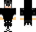 oxops123therreal