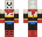 papyrus