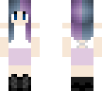 pastel-ey