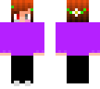 pastel tord