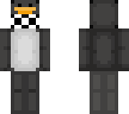 penguin onezee