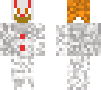 pennywise
