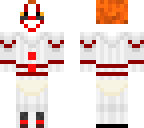 pennywise it