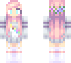person