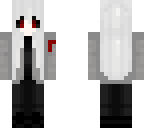phantom