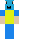 pi sparta
