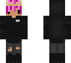 pink hair guy edit