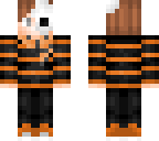 pixelclick halloween
