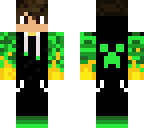pixelkiller 2