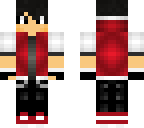 pixelmon boy