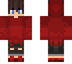poishii edit red