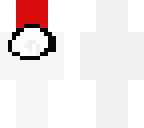 pokeball