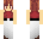 pokeball dress