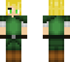 poland- hetalia